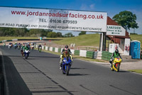 enduro-digital-images;event-digital-images;eventdigitalimages;mallory-park;mallory-park-photographs;mallory-park-trackday;mallory-park-trackday-photographs;no-limits-trackdays;peter-wileman-photography;racing-digital-images;trackday-digital-images;trackday-photos